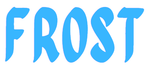 Frost